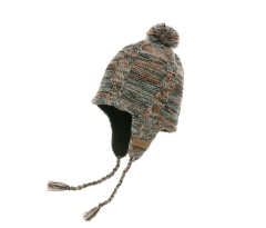 Водонепроникна шапка DexShell DH392