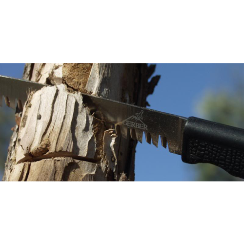 Набор Gerber Gator Combo Axe 2 