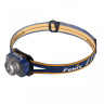 Ліхтар Fenix HL40R Cree XP-L HI V2 — фото 2