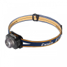 Ліхтар Fenix HL40R Cree XP-L HI V2 — фото 3
