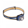 Ліхтар Fenix HL40R Cree XP-L HI V2 — фото 4