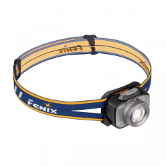 Фонарь Fenix HL40R Cree XP-L HI V2