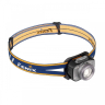 Ліхтар Fenix HL40R Cree XP-L HI V2 — фото 5