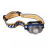 Ліхтар Fenix HL40R Cree XP-L HI V2 — фото 6