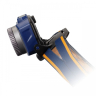 Ліхтар Fenix HL40R Cree XP-L HI V2 — фото 7