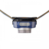 Ліхтар Fenix HL40R Cree XP-L HI V2 — фото 9