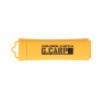Точило для крючков GC G.Carp Fishing Hook Sharpener — фото 2