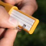 Точило для крючков GC G.Carp Fishing Hook Sharpener — фото 4