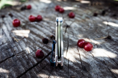 Ніж Ruike P801-SF