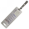 Ніж кухонний ACE K202BK Paring knife — фото 1