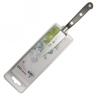 Ніж кухонний ACE K202BK Paring knife — фото 2
