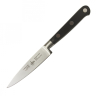Ніж кухонний ACE K202BK Paring knife — фото 3