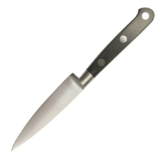 Ніж кухонний ACE K202BK Paring knife