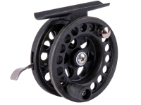 Котушка проводочна Salmo QUICK RELEASE, 47 г, ø60 мм