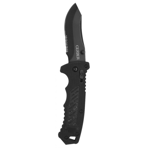 Нож Gerber DMF Folder