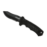 Нож Gerber DMF Folder — фото 4