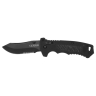 Нож Gerber DMF Folder — фото 6