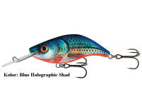 Воблер Salmo Sparky Shad тонущий 4см 3г