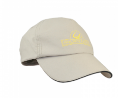 Кепка Golden Catch бежева тонка 