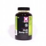 Ліквід CC Moore Chilli Hemp Oil 500мл — фото 1