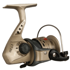 Катушки Globe CT 200A 4bb