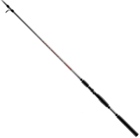 Комель Brain Apex Boat 1.80m max 150g