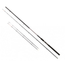 Вудилище Фидерное BratFishing G - Picker Rods 3.0м до 80г — фото 1