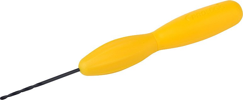 Сверло для бойлов Prologic Twisting Bait Drill