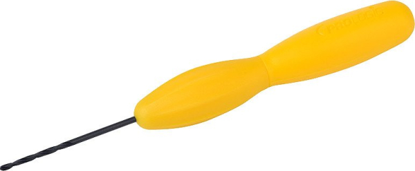 Сверло для бойлов Prologic Twisting Bait Drill
