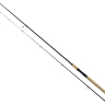 Спиннинг BratFishing Silver Jig 2.1м 4-22г. Fast — фото 1