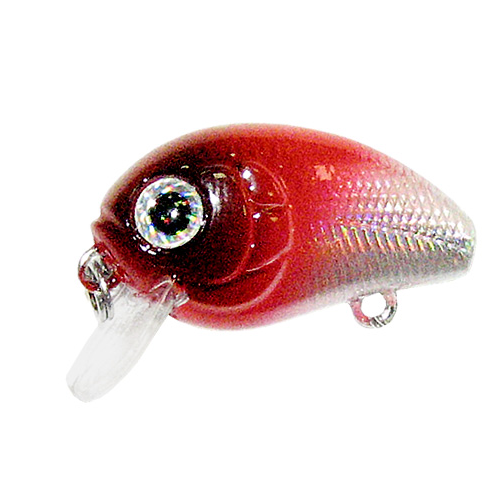 Воблер Strike Pro Baby Pro 25мм/2г