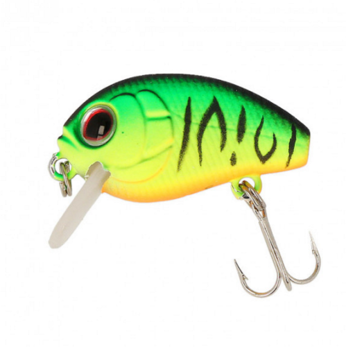 Воблер Strike Pro Baby Pro 25мм/2г