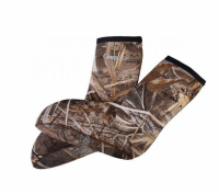 Шкарпетки Prologic Max5 Neo-Therm Sock 