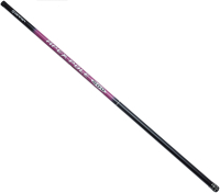 Удилище маховое Brain Apex Pole NEW 4.00m