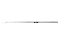 Матчеве вудилище Jaxon Intensa GTX Tele Match TX - 4,50м 5-25г