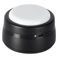 Лампа Brain Bivvy LED Lamp