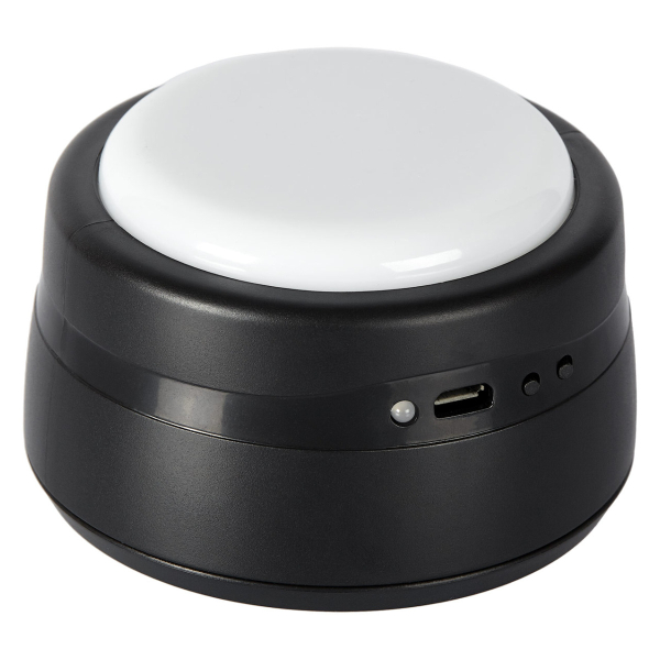 Лампа Brain Bivvy LED Lamp
