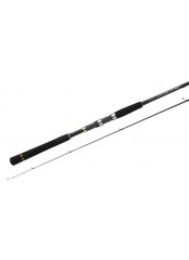 Удилище Кастинговое Major Craft Firstcast 198см 7-21г