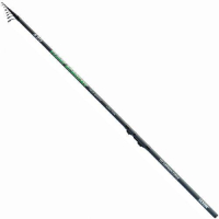 Вудилище Jaxon Float Academy tele match 4,50м 5-25г