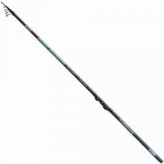 Удилище Jaxon Float Academy tele match 4,50м 5-25г