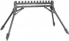 Подставка под удилища Traper Grand Prix