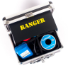 Подводная видеокамера Ranger Lux Case 30m (Арт. RA 8845) — фото 2