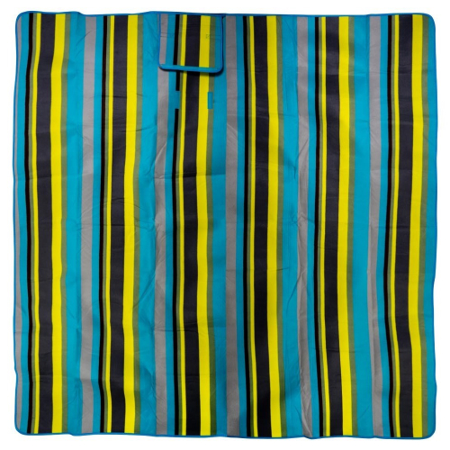 Коврик для пикника Ranger 200 (Ар. RA 8856)