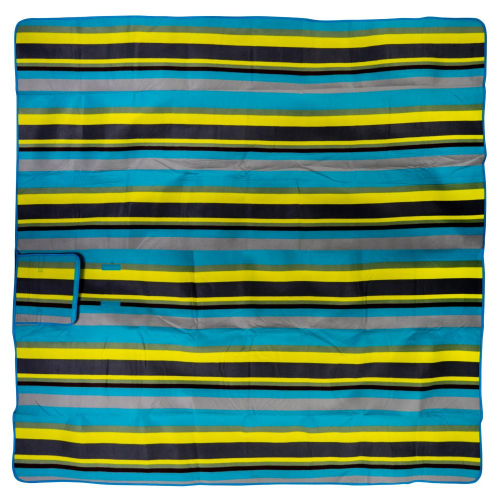 Коврик для пикника Ranger 200 (Ар. RA 8856)