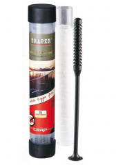 Сітка для коропової прикормки Traper нерозчинна