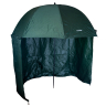 Парасоля коропова Ranger Umbrella 2.5M (Арт. RA 6610) — фото 1