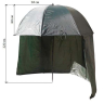 Парасоля коропова Ranger Umbrella 2.5M (Арт. RA 6610) — фото 2