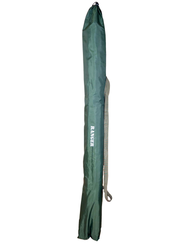 Зонт Ranger Umbrella 2.5M (Арт. RA 6610)