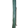 Парасоля коропова Ranger Umbrella 2.5M (Арт. RA 6610) — фото 3