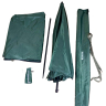 Парасоля коропова Ranger Umbrella 2.5M (Арт. RA 6610) — фото 4